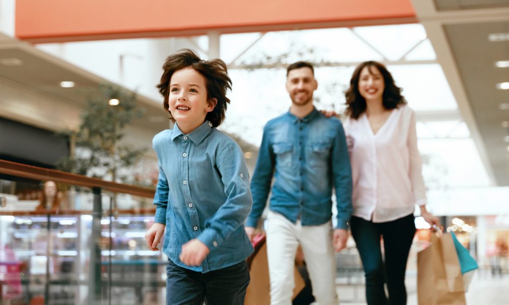 Jones AUR Commercial Real Estate image for landlords