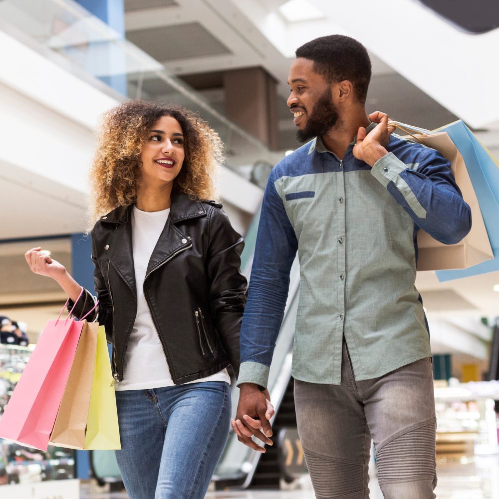 Jones AUR Commercial Real Estate local growth image