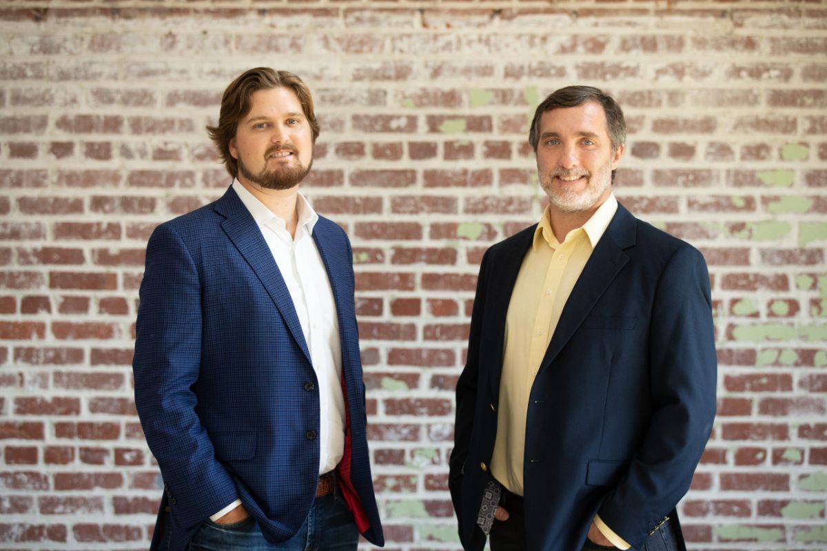 Olive Branch Commercial Real Estate