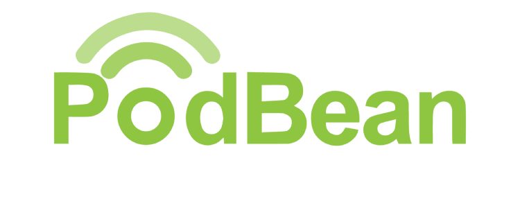 podbean