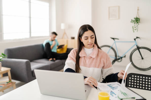 Who Can Be a Real Estate Investor?