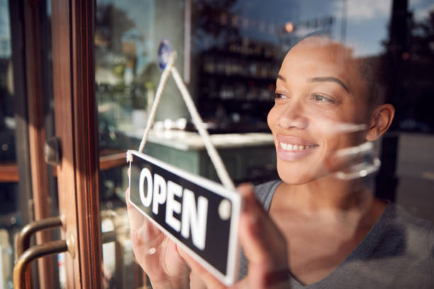 5 tips to starting a new business