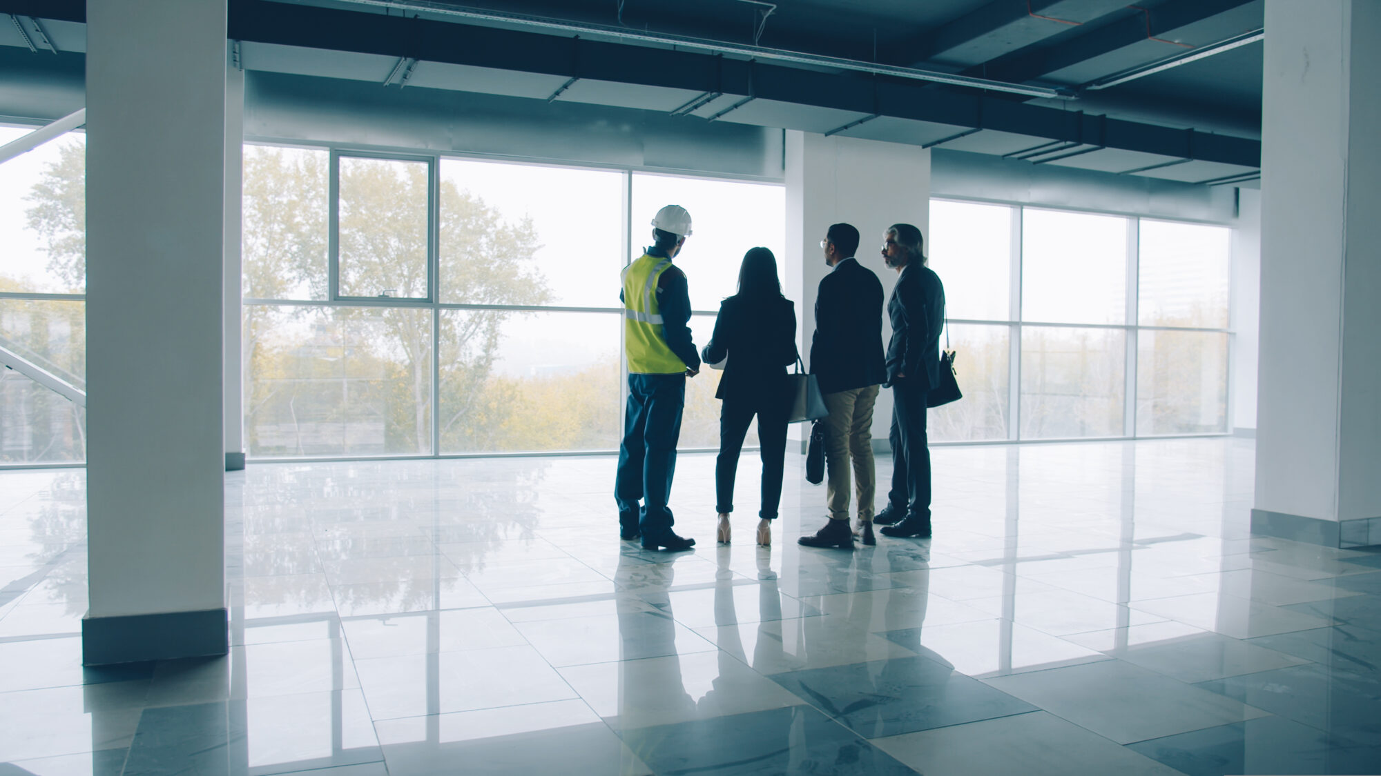 Top Ways to Make Your Business Stand Out