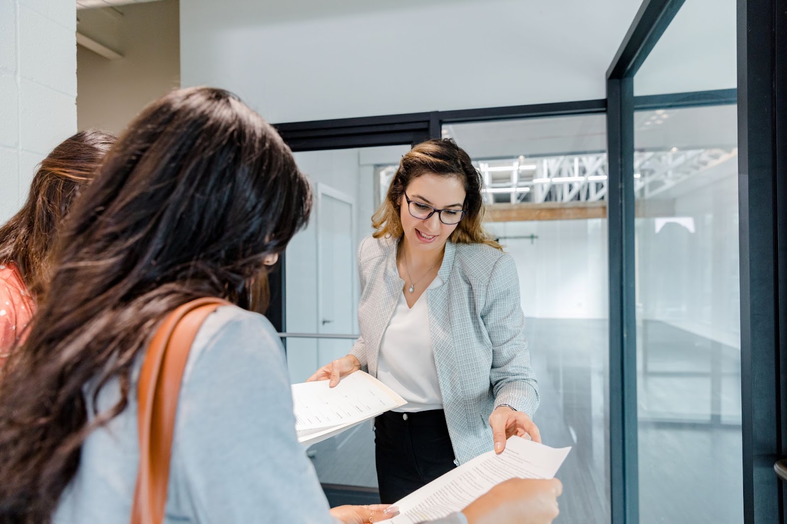 Scaling Your Real Estate Portfolio