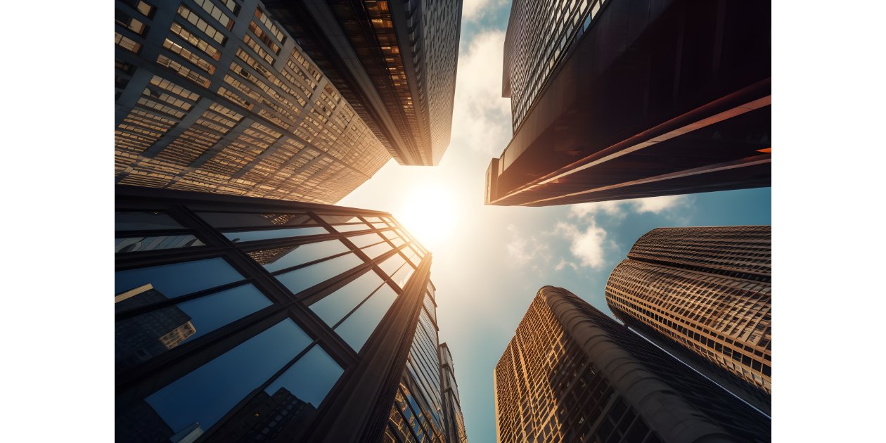 How to Choose the Right Commercial Property