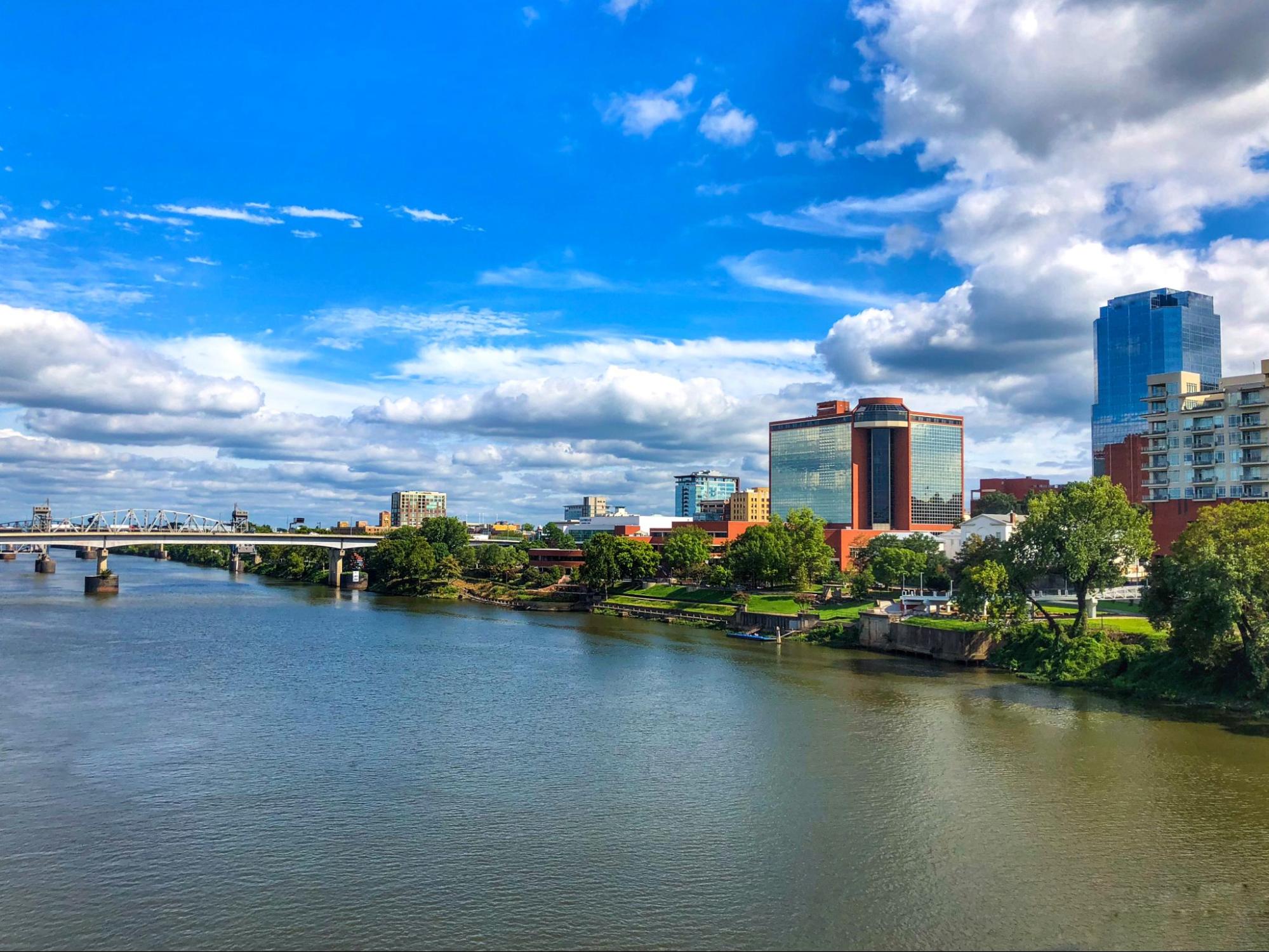 Why Does Location Matter Most in a Commercial Real Estate?