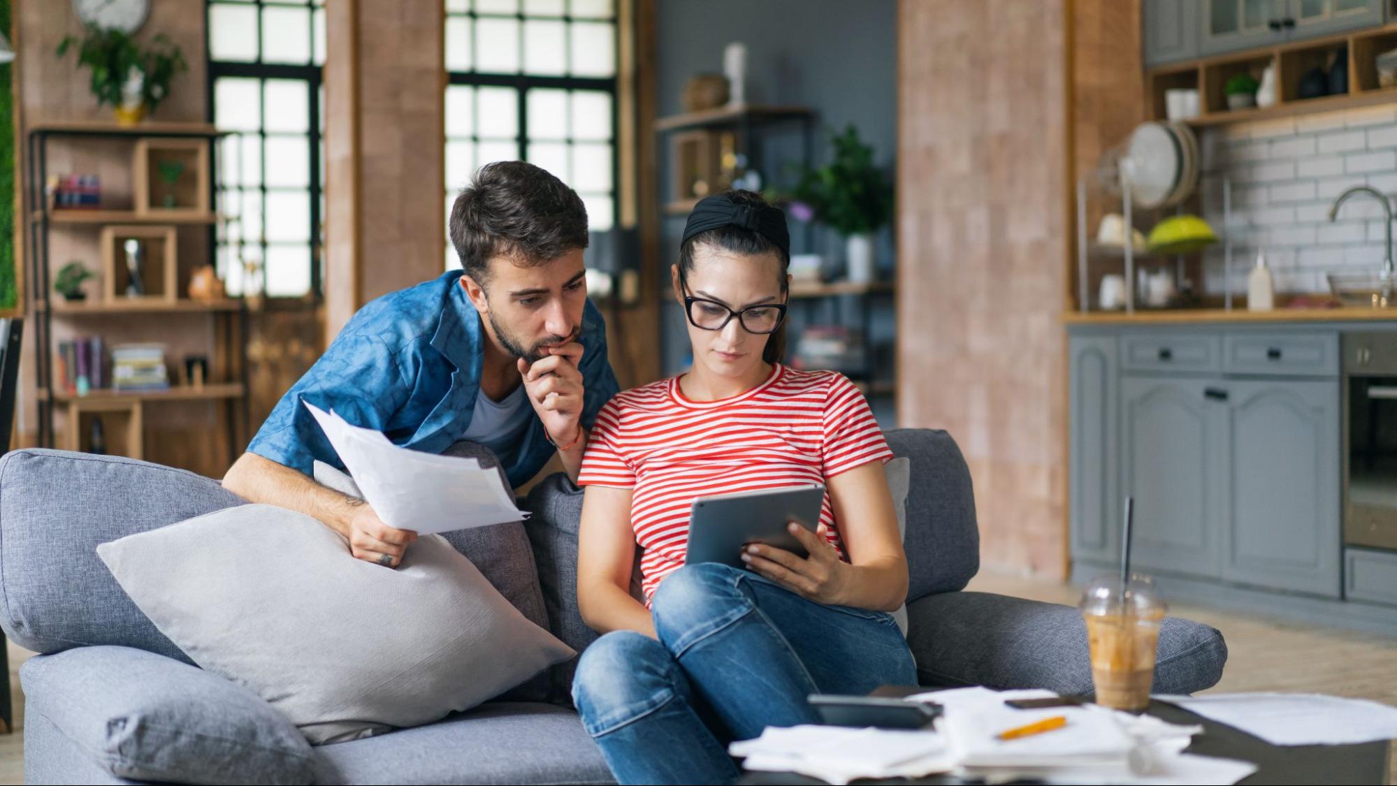 How To Evaluate the ROI of Commercial Properties