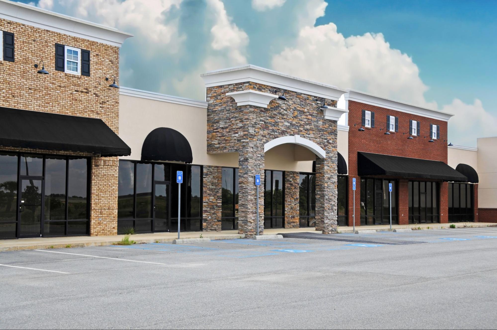How to Prepare Your Commercial Property for Sale